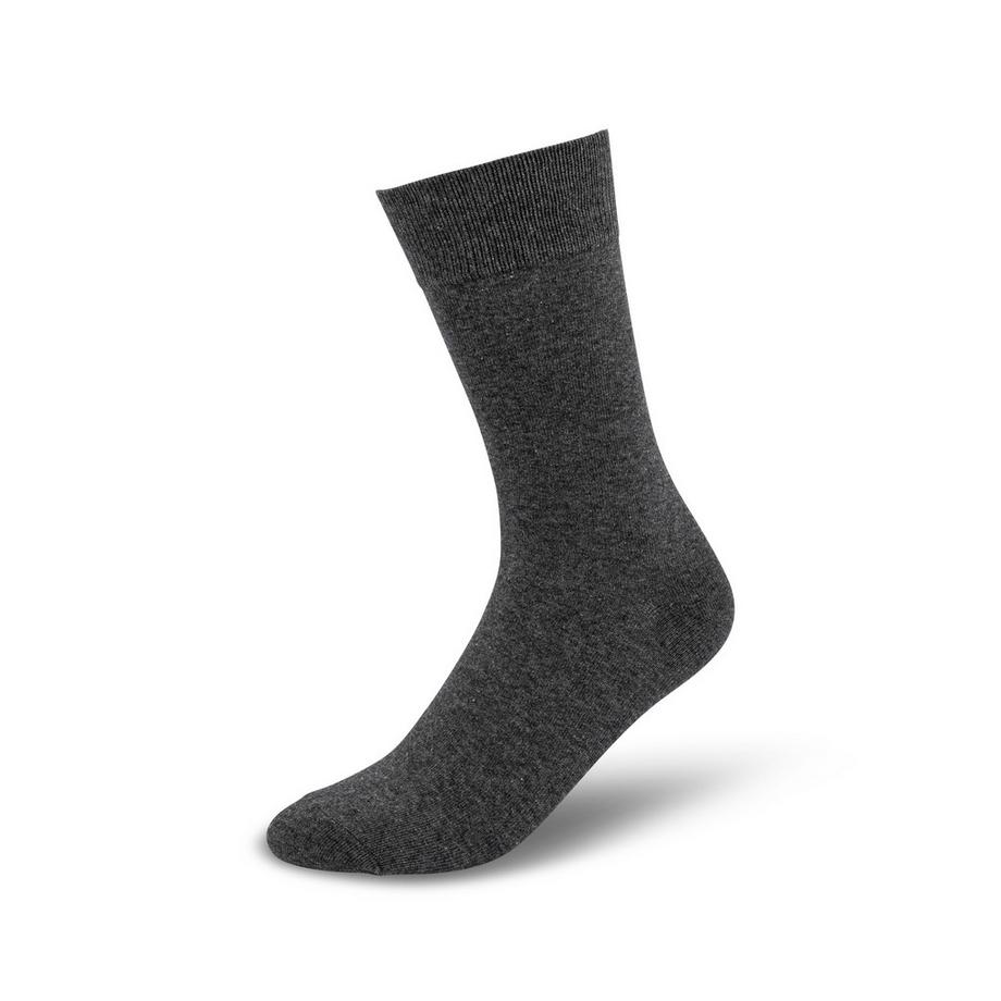 Manor Man 5P Wadensocken Chaussettes hauteur mollet 