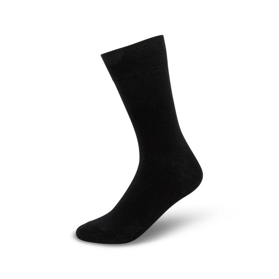 Manor Man 5P Wadensocken Chaussettes hauteur mollet 