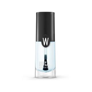 WYCON  Deep Repair - Cuticle Oil Rigenerante 