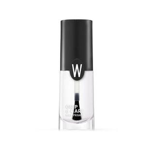 WYCON  Grip & Care - Nagelprimer 