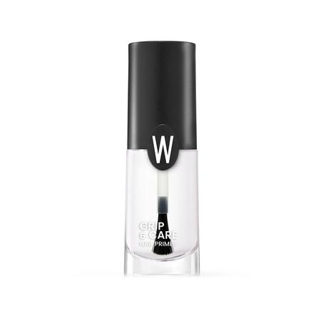 WYCON  Grip & Care - Nagelprimer 