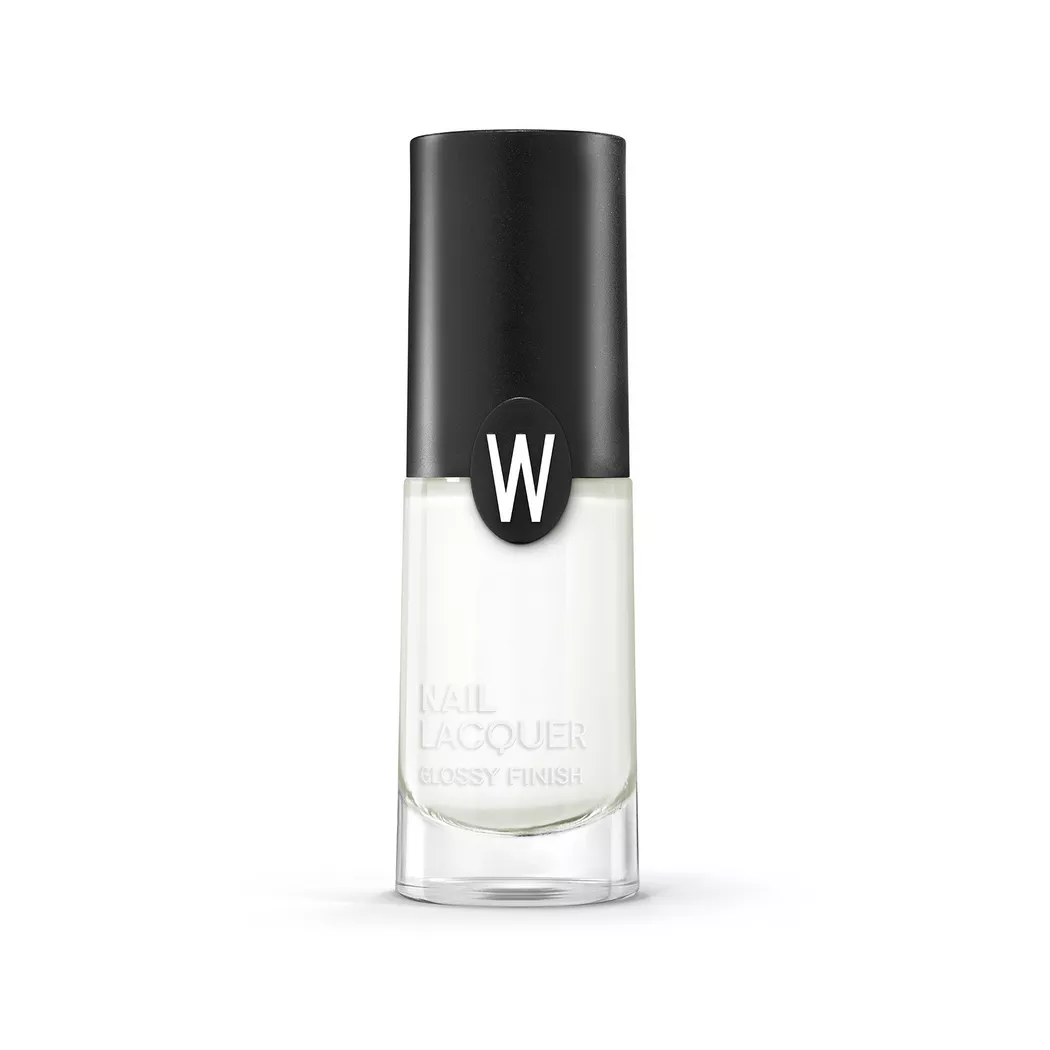 WYCON - Nagellack, 8 ml 9