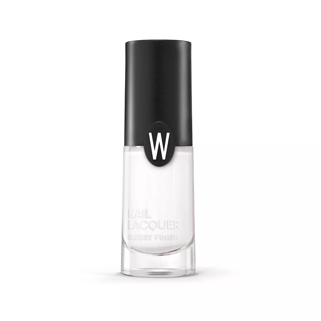 WYCON - Nagellack, 8 ml