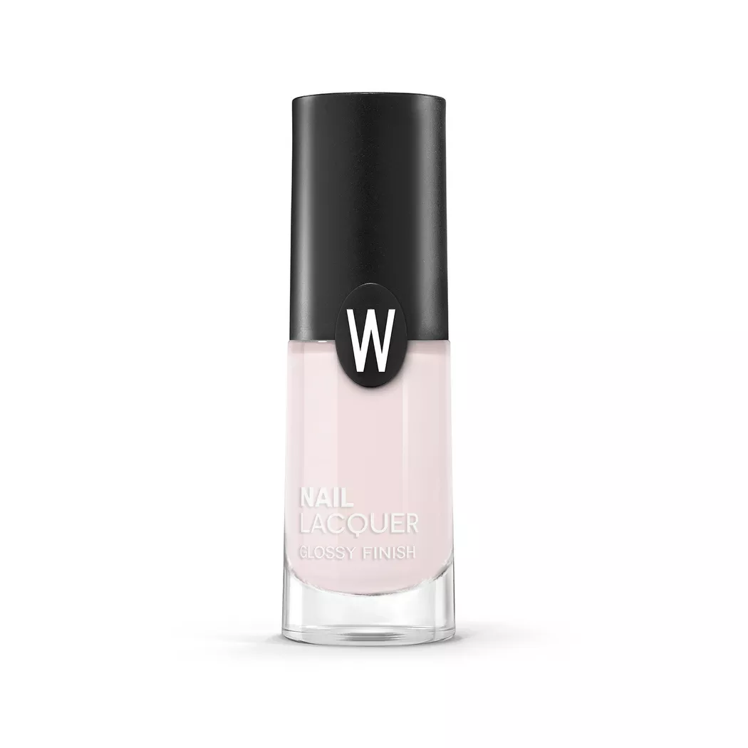 WYCON - Nagellack, 8 ml 10