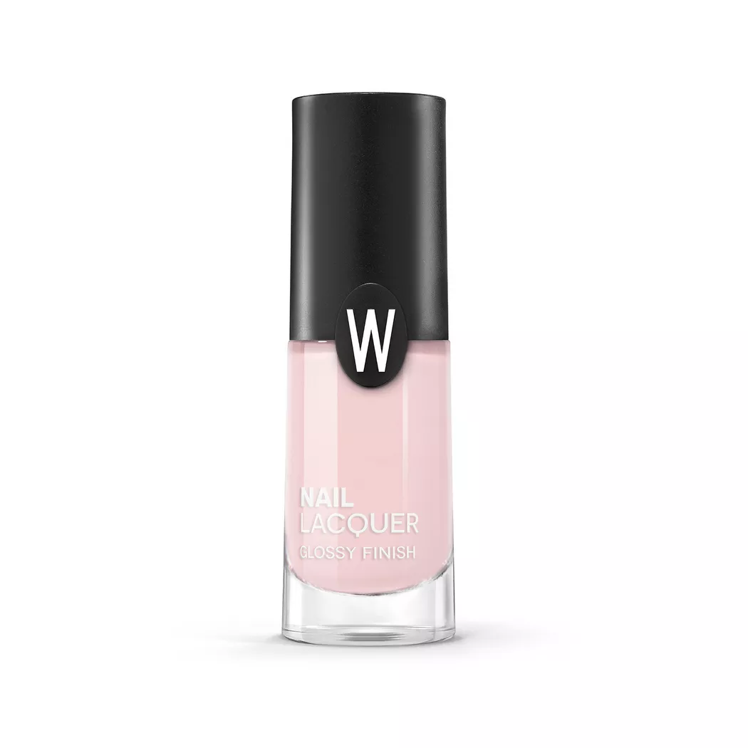 WYCON - Nagellack, 8 ml 6