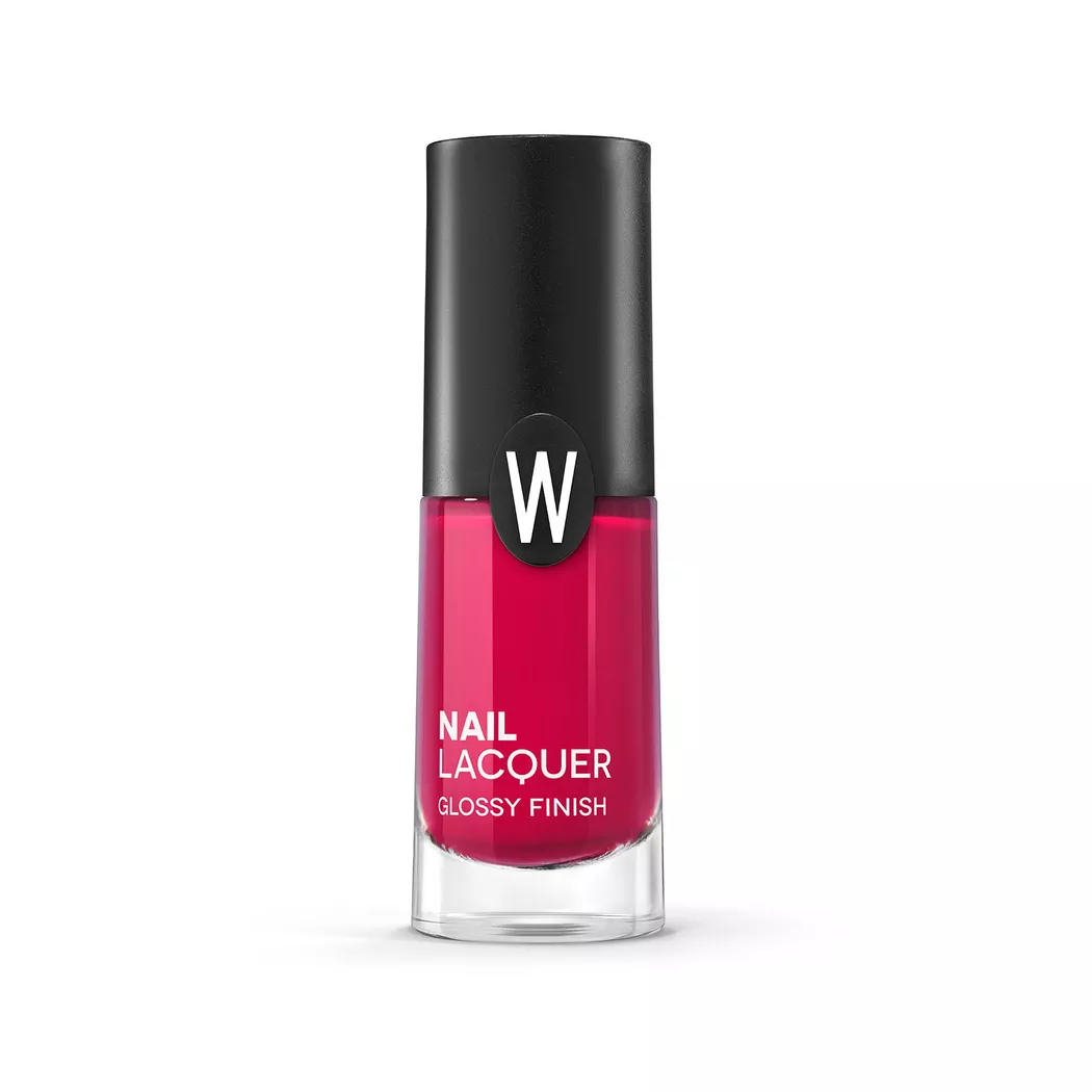 WYCON - Nagellack, 8 ml 3