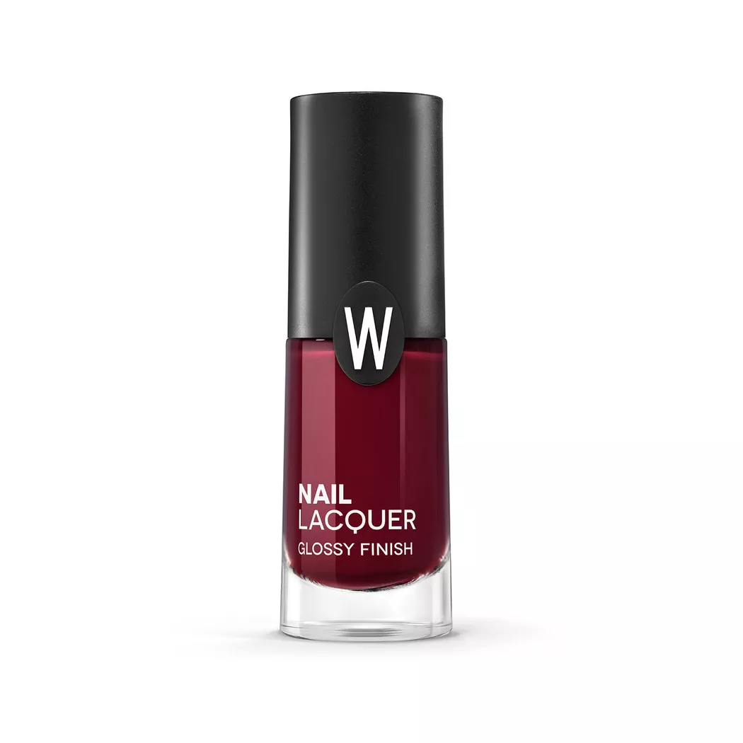 WYCON - Nagellack, 8 ml 8