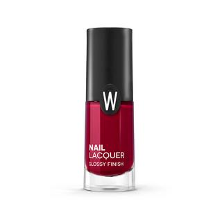 WYCON  Vernis à ongles 