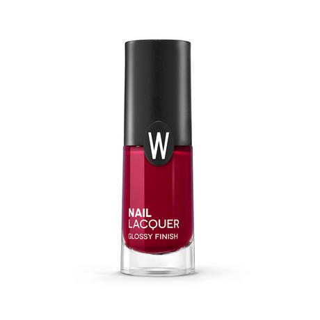 WYCON  Vernis à ongles 