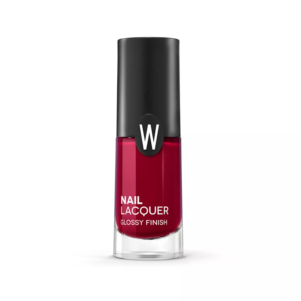 WYCON - Nagellack, 8 ml 5