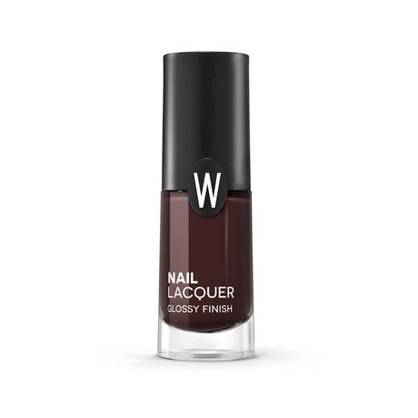 WYCON  Nagellack 