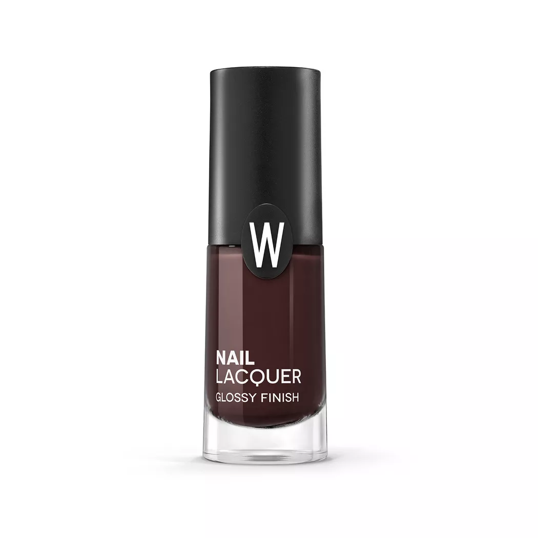 WYCON - Nagellack, 8 ml 7