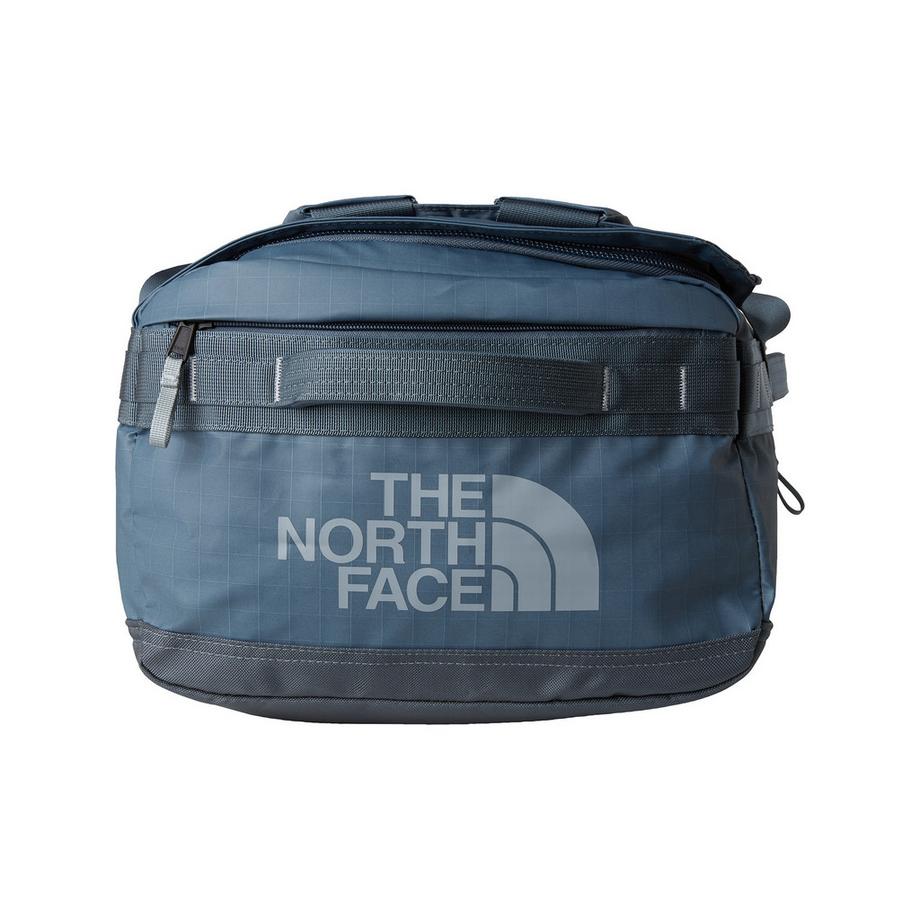 THE NORTH FACE BASE CAMP VOYAGER DUFFEL Duffle Bag 