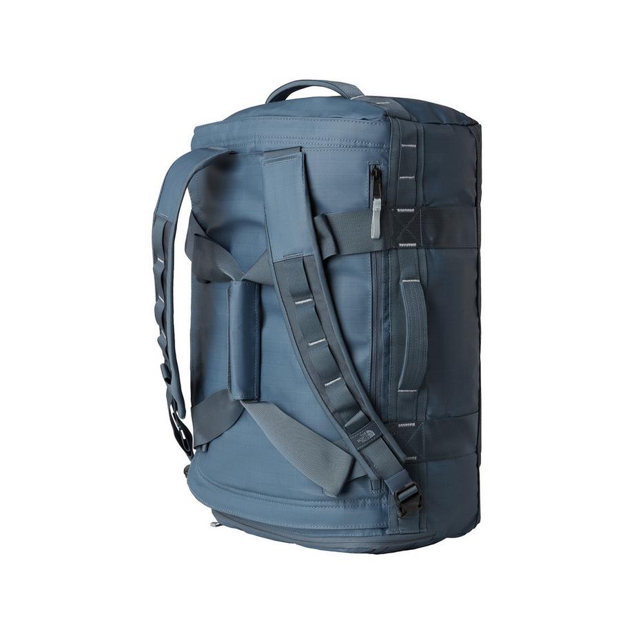 THE NORTH FACE BASE CAMP VOYAGER DUFFEL Duffle Bag 