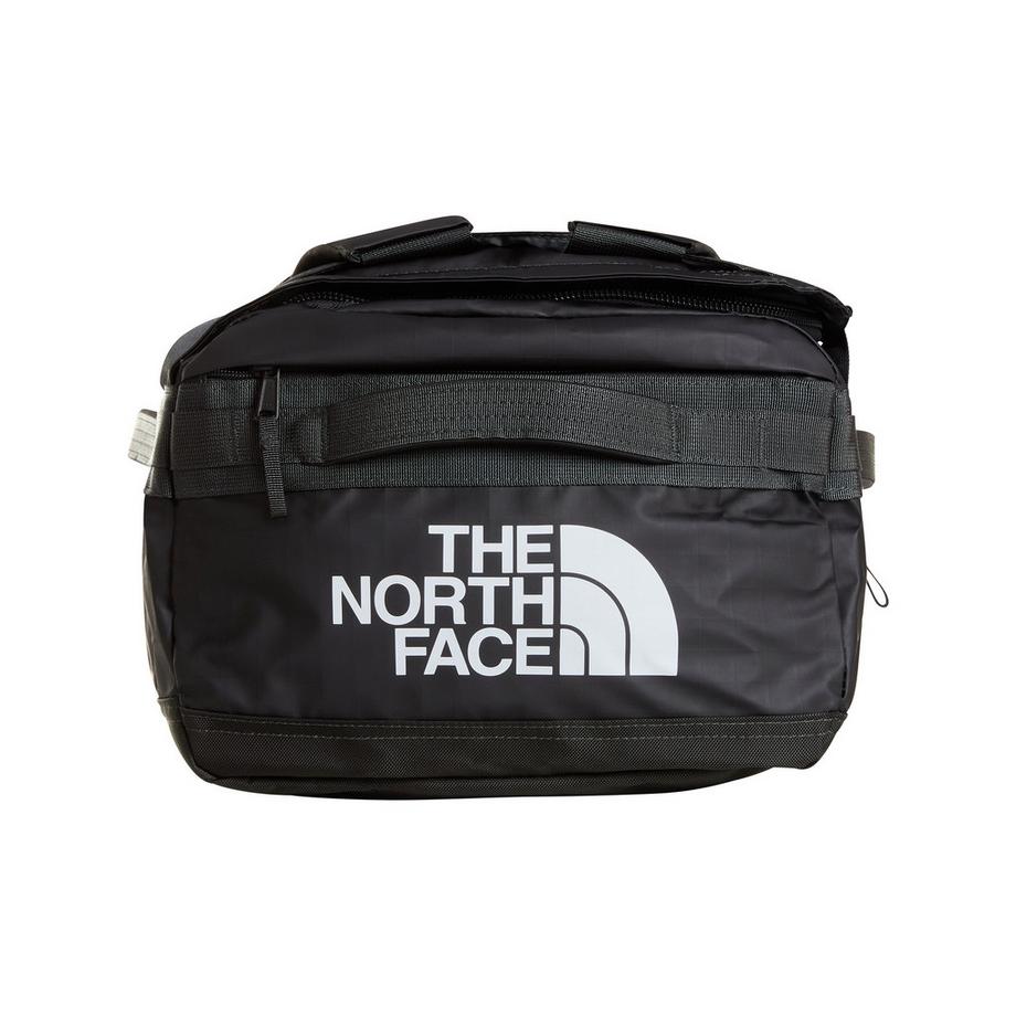 THE NORTH FACE BASE CAMP VOYAGER DUFFEL Duffle Bag 