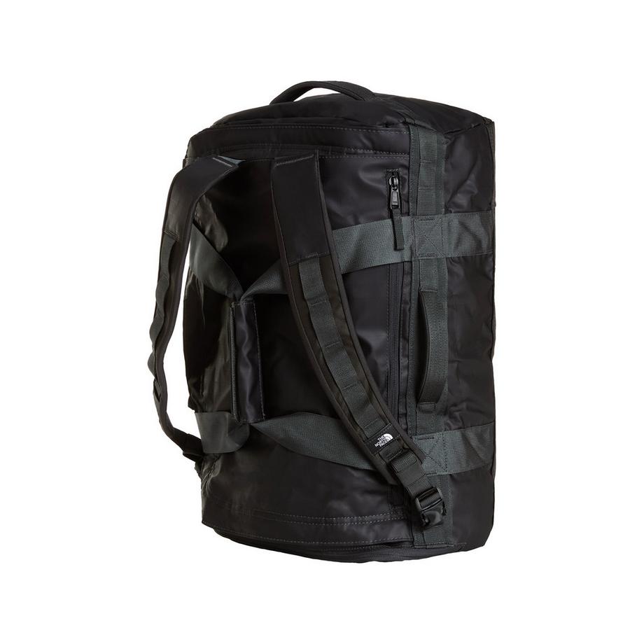 THE NORTH FACE BASE CAMP VOYAGER DUFFEL Duffle Bag 