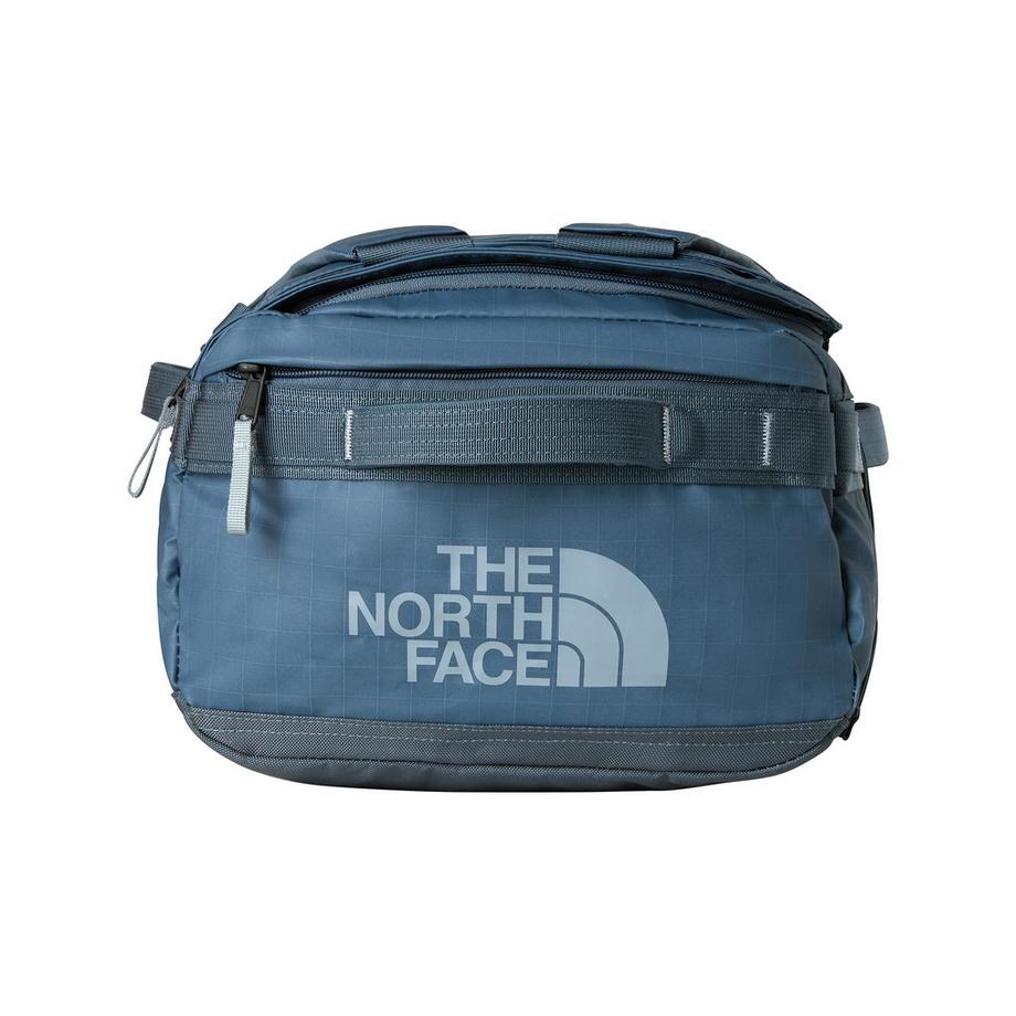 THE NORTH FACE BASE CAMP VOYAGER DUFFEL Duffle Bag 