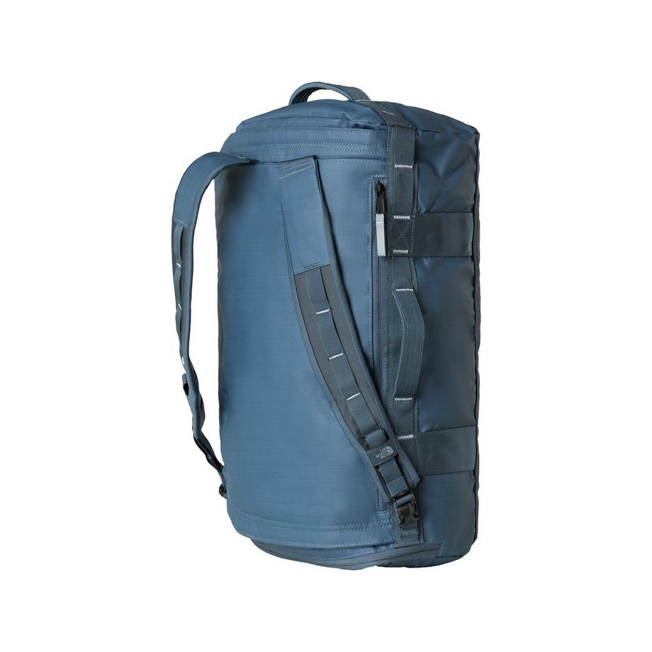 THE NORTH FACE BASE CAMP VOYAGER DUFFEL Duffle Bag 