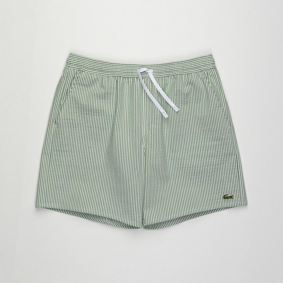 Boxer, confezione da 3