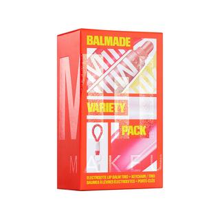 MILK MAKEUP  Set Balmade Trio - Make-up-Set 