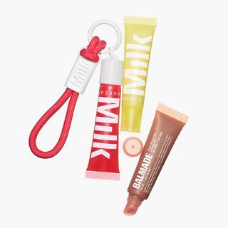 MILK MAKEUP  Set Balmade Trio - Make-up-Set 