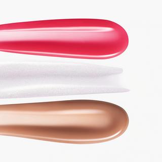 MILK MAKEUP  Set Balmade Trio - Make-up-Set 