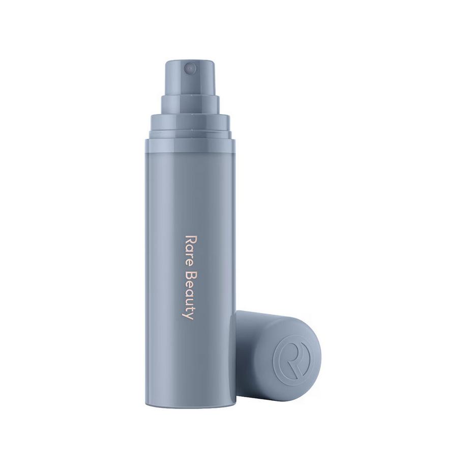 Find Comfort Feel Seen - Mist profumata corpo e capelli