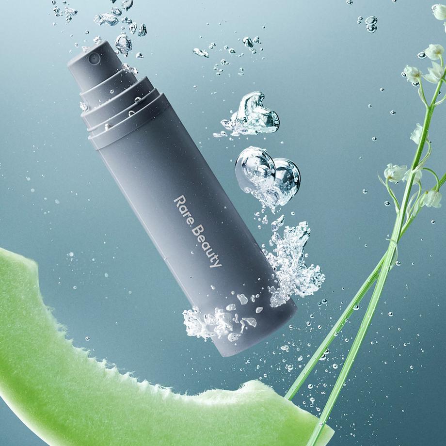 RARE BEAUTY  Find Comfort Feel Seen - Brume Parfumée Corps 