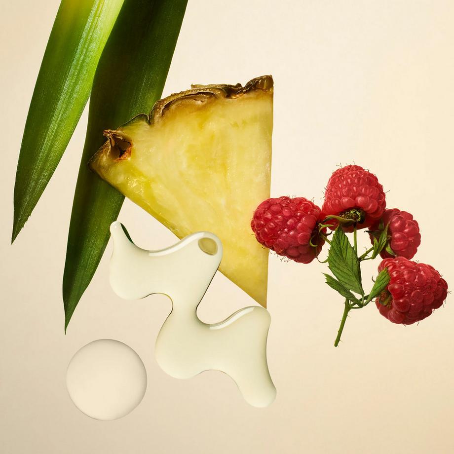 RARE BEAUTY  Find Comfort Feel Seen - Brume Parfumée Corps 