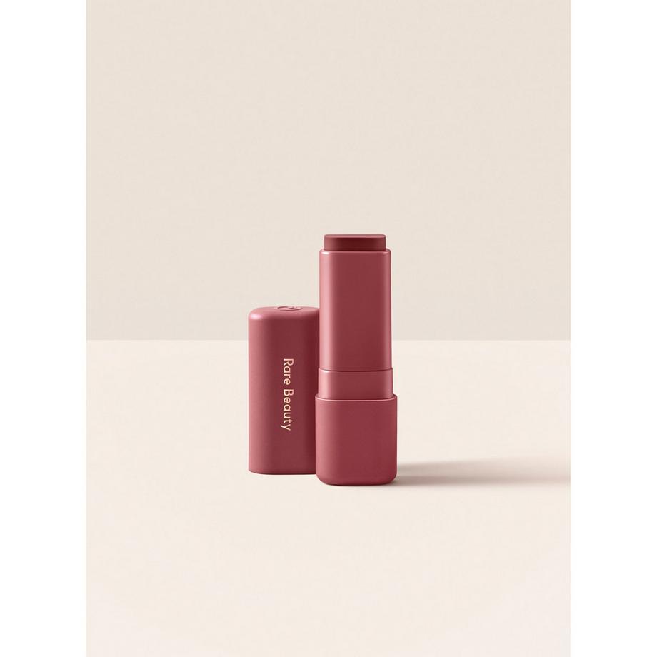 RARE BEAUTY  Find Comfort Lip Butter - Baume à lèvres teinté 