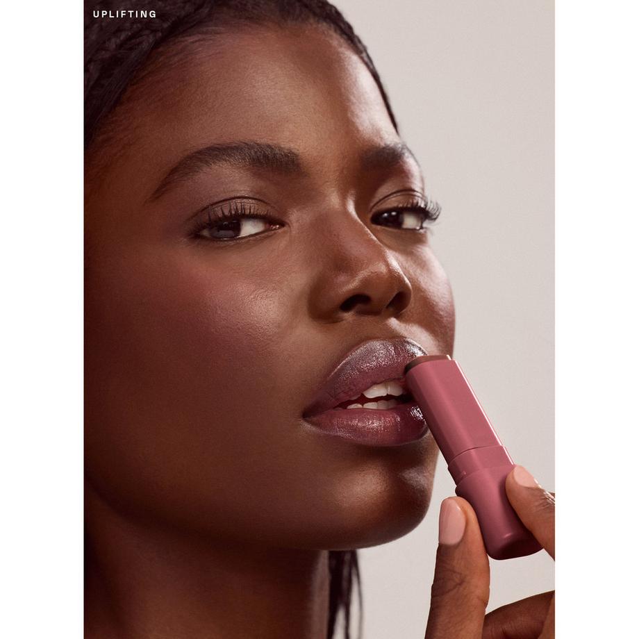 RARE BEAUTY  Find Comfort Lip Butter - Baume à lèvres teinté 