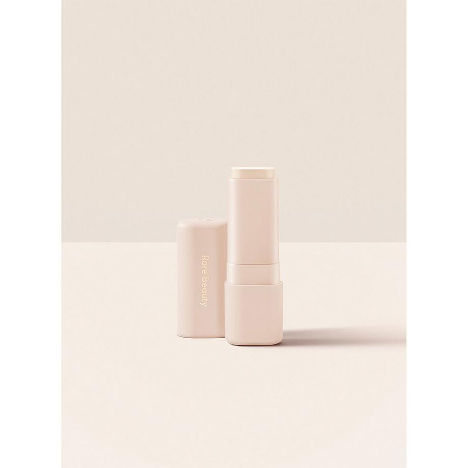 RARE BEAUTY  Find Comfort Lip Butter - Baume à lèvres teinté 