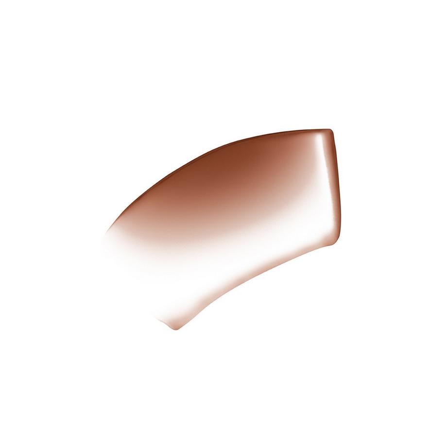 RARE BEAUTY  Find Comfort Lip Butter - Baume à lèvres teinté 