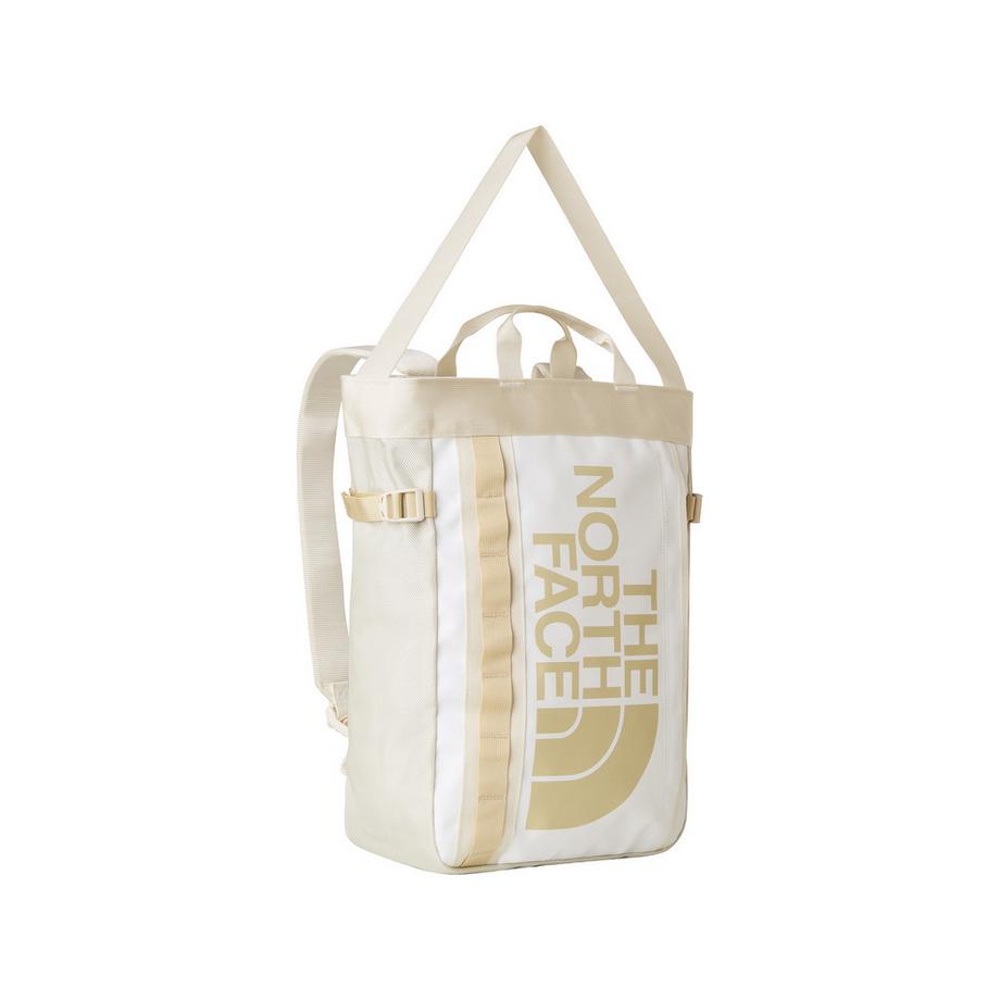 THE NORTH FACE Base Camp Tote Pack Tote-Bag 