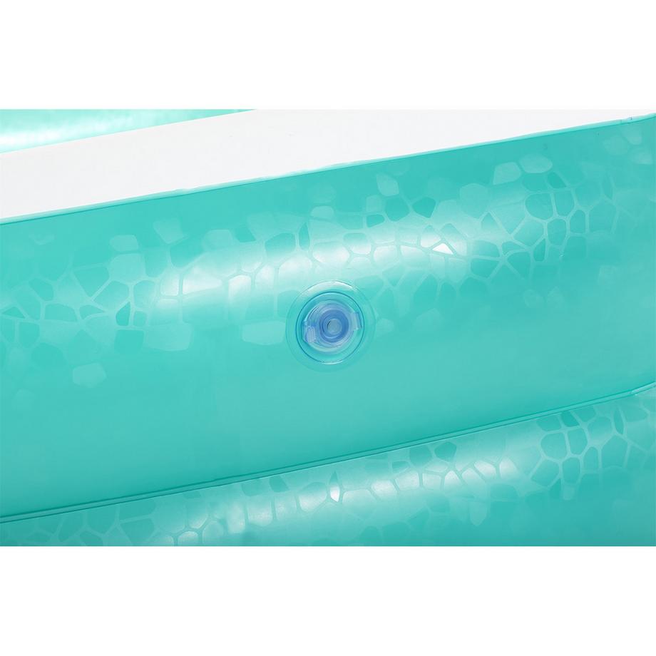 Bestway  Family Pool 