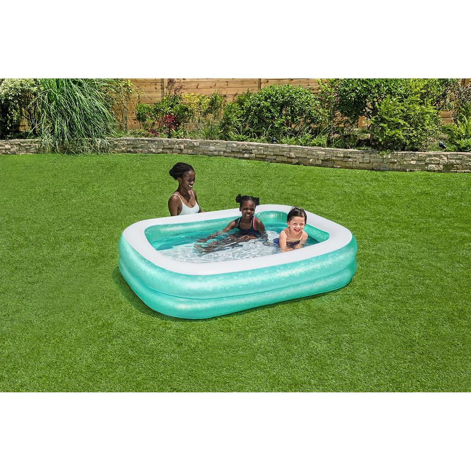 Bestway  Family Pool 