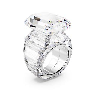 SWAROVSKI LUCENT Anello 