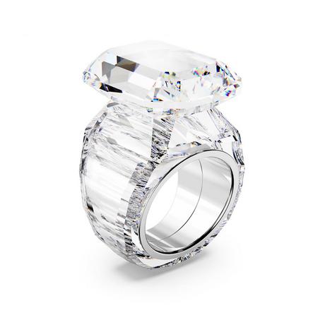 SWAROVSKI LUCENT Anello 