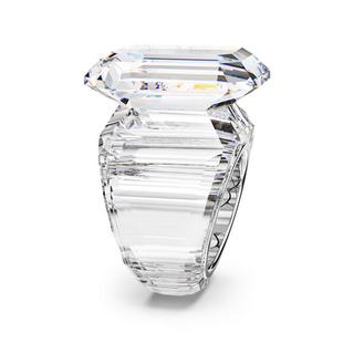 SWAROVSKI LUCENT Anello 