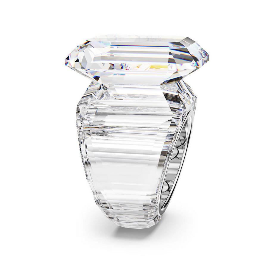 SWAROVSKI LUCENT Ring 