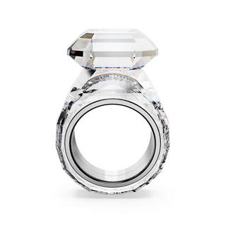 SWAROVSKI LUCENT Anello 
