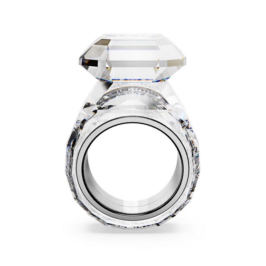 SWAROVSKI LUCENT Ring 
