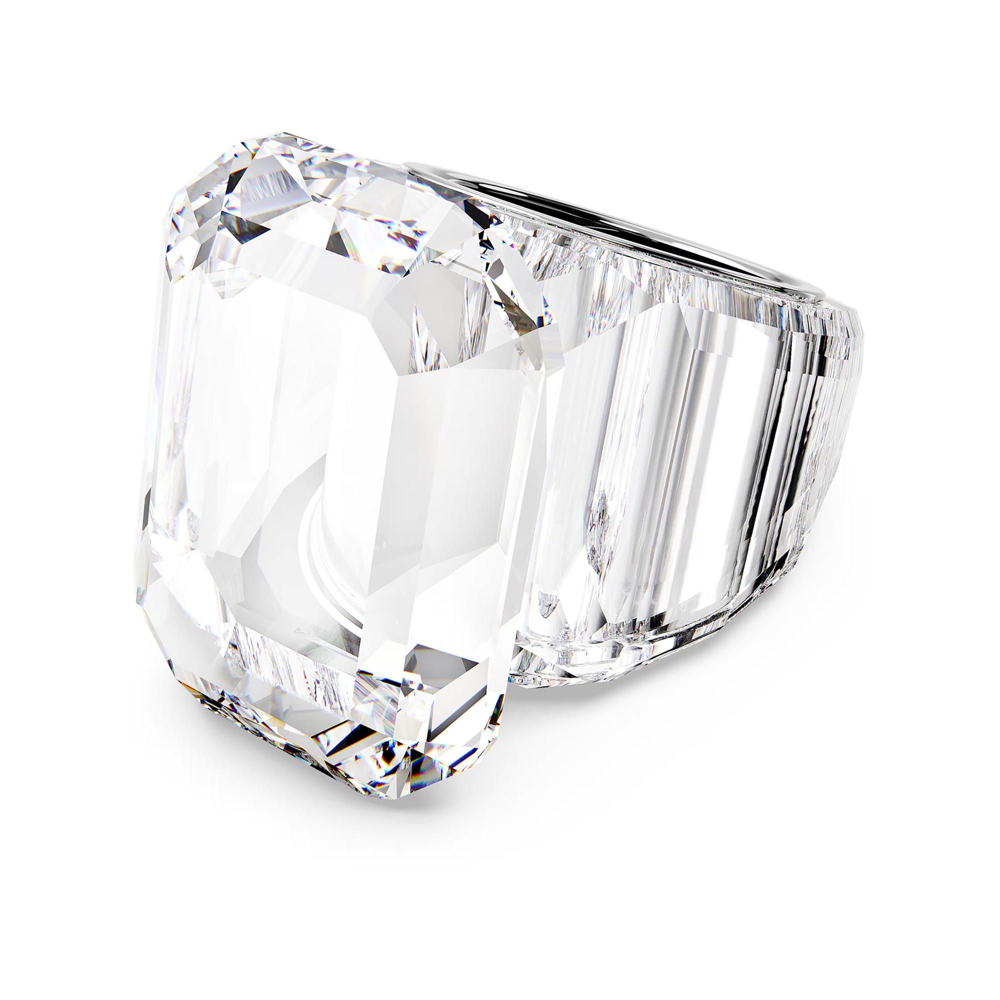 SWAROVSKI LUCENT Anello 