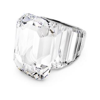 SWAROVSKI LUCENT Anello 