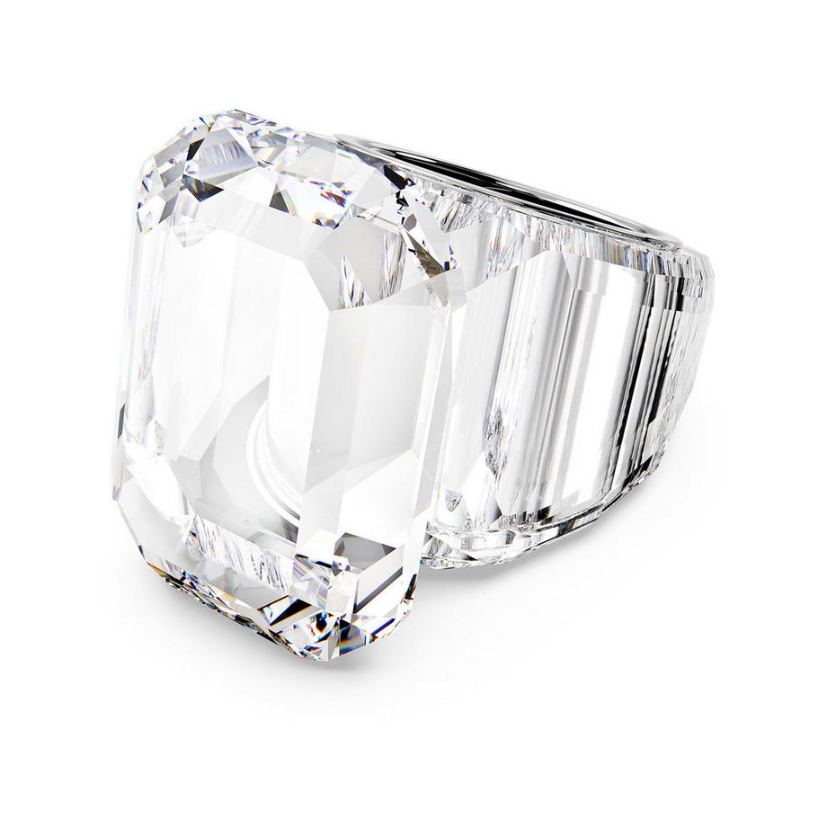 SWAROVSKI LUCENT Ring 
