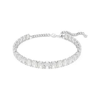 SWAROVSKI MILLENIA Collier 