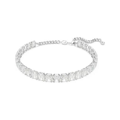 SWAROVSKI MILLENIA Collier 