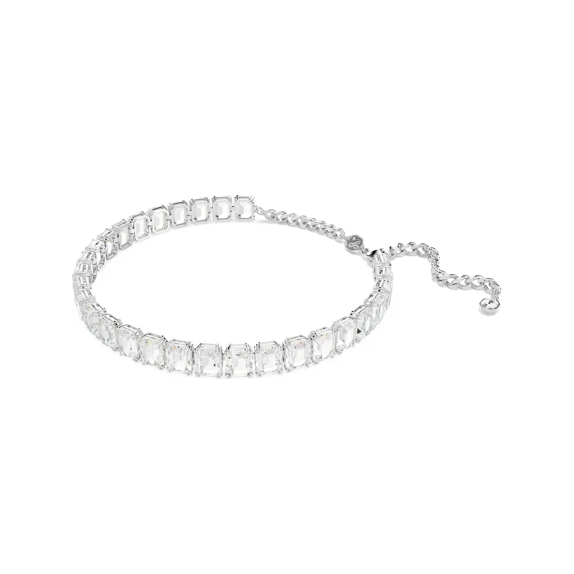 SWAROVSKI MILLENIA Collier 