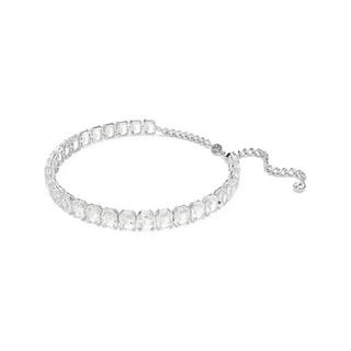 SWAROVSKI MILLENIA Collier 