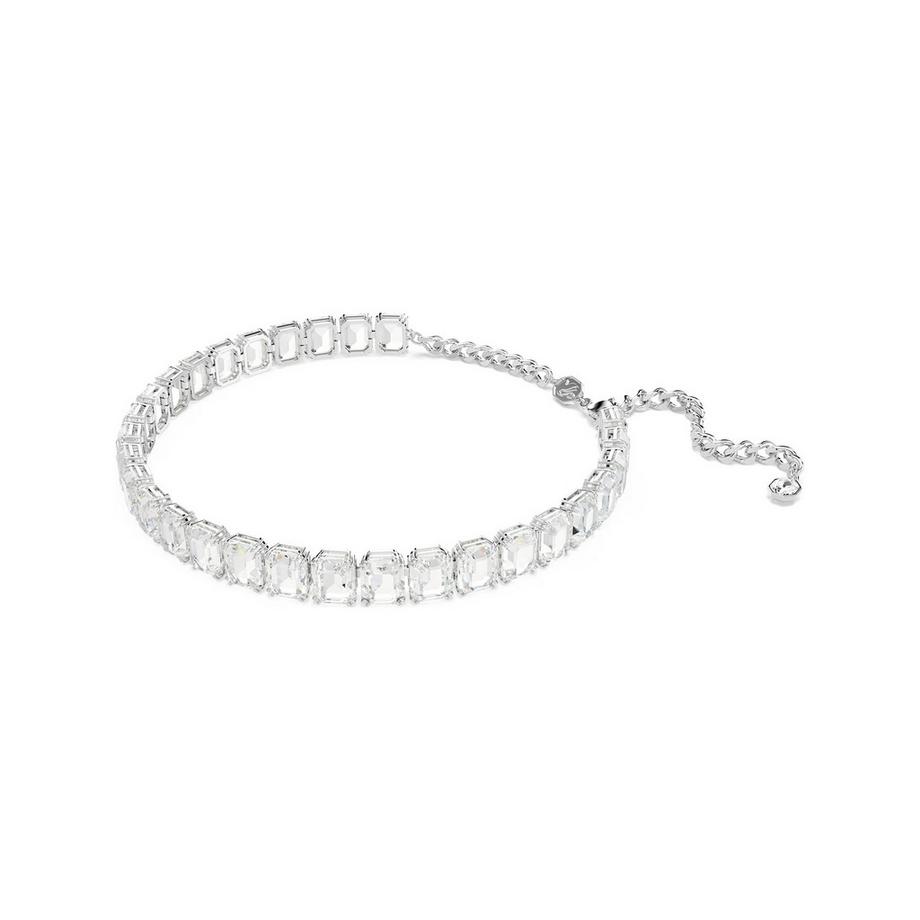 SWAROVSKI MILLENIA Halskette 